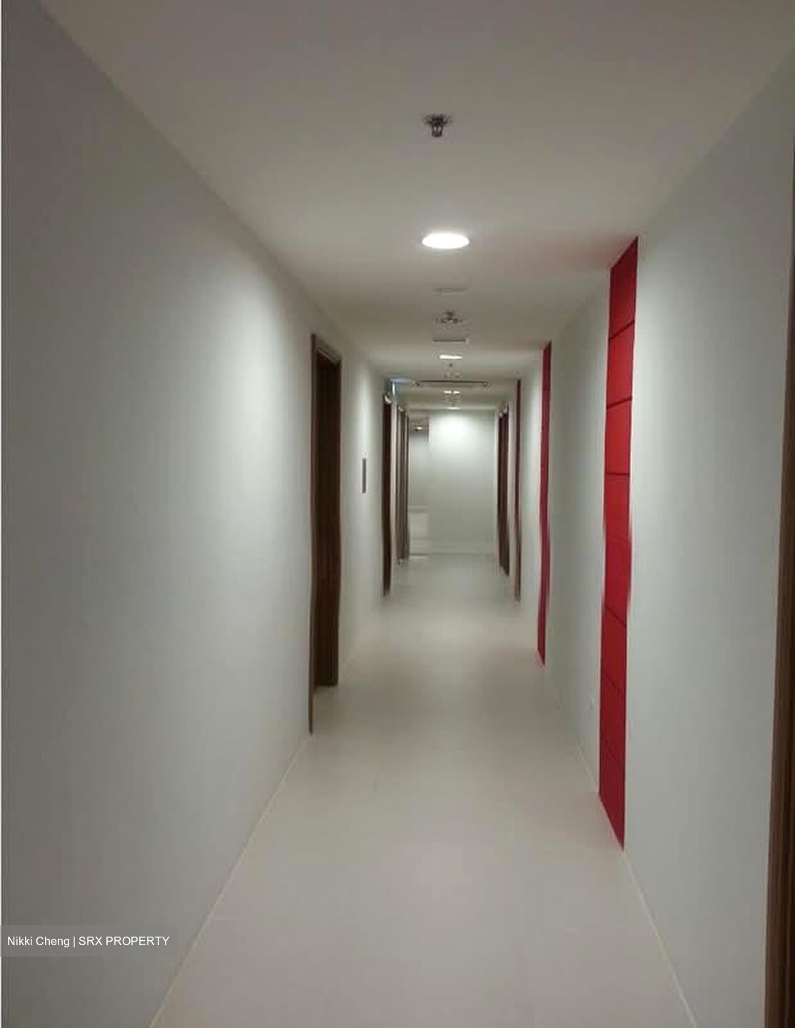 Wis@changi (D14), Office #570918111